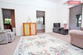 Property photo of 45 Noosa Road Monkland QLD 4570