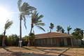 Property photo of 3 Wickerson Way Bulgarra WA 6714