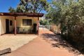 Property photo of 25 Central Avenue Loch Sport VIC 3851