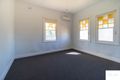 Property photo of 1/146 Marquis Street Gunnedah NSW 2380