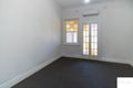 Property photo of 1/146 Marquis Street Gunnedah NSW 2380