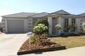 Property photo of 4 Nautilus Close Wyndham Vale VIC 3024