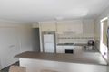 Property photo of 4 Nautilus Close Wyndham Vale VIC 3024