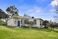 Property photo of 838 Church Road Broadmarsh TAS 7030