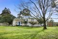 Property photo of 838 Church Road Broadmarsh TAS 7030