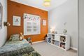 Property photo of 1/65 Queen Street Ashfield NSW 2131