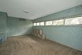 Property photo of 1 Anama Street Greensborough VIC 3088