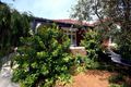 Property photo of 25 Helen Street Merewether NSW 2291