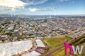 Property photo of 6 Viogner Place Waurn Ponds VIC 3216
