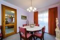 Property photo of 98 Hogans Road Hoppers Crossing VIC 3029