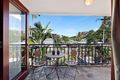 Property photo of 1/28 Rose Street North Ward QLD 4810