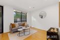 Property photo of 2/9 Bevan Avenue Clayton South VIC 3169