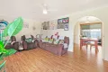 Property photo of 254 Branyan Drive Avoca QLD 4670