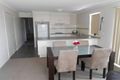 Property photo of 4 Nautilus Close Wyndham Vale VIC 3024