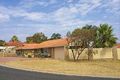 Property photo of 7 Kenny Drive Duncraig WA 6023