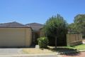 Property photo of 2/27 Meadow Springs Drive Meadow Springs WA 6210