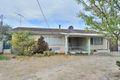 Property photo of 15 Powis Way Warnbro WA 6169