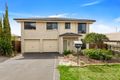 Property photo of 5 Diamantina Drive Glenvale QLD 4350
