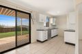 Property photo of 5 Diamantina Drive Glenvale QLD 4350