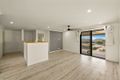 Property photo of 5 Diamantina Drive Glenvale QLD 4350