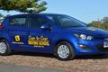 Property photo of 2 Apolda Cove West Busselton WA 6280