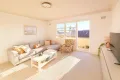 Property photo of 295 Maroubra Road Maroubra NSW 2035