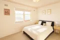 Property photo of 295 Maroubra Road Maroubra NSW 2035