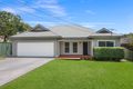 Property photo of 17 Hornby Avenue Sutherland NSW 2232