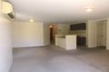 Property photo of 2/27 Meadow Springs Drive Meadow Springs WA 6210