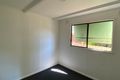 Property photo of 10 Van Heurck Street Castlemaine VIC 3450