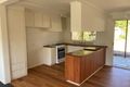 Property photo of 10 Van Heurck Street Castlemaine VIC 3450
