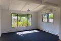 Property photo of 10 Van Heurck Street Castlemaine VIC 3450