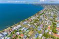 Property photo of 18 Fourteenth Avenue Brighton QLD 4017