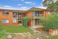 Property photo of 6/57 Henry Parry Drive Gosford NSW 2250