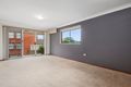 Property photo of 6/57 Henry Parry Drive Gosford NSW 2250