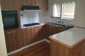 Property photo of 14 Lynette Street Nunawading VIC 3131