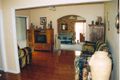 Property photo of 33 Henrietta Street Towradgi NSW 2518