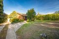 Property photo of 26 Collier Street Curtin ACT 2605