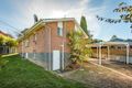 Property photo of 26 Collier Street Curtin ACT 2605