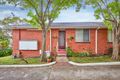 Property photo of 1/3-5 Coolavin Road Noble Park North VIC 3174