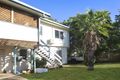 Property photo of 191 Miles Street Winston QLD 4825