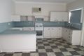 Property photo of 191 Miles Street Winston QLD 4825