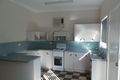 Property photo of 191 Miles Street Winston QLD 4825