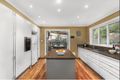 Property photo of 45 Moreton Road Illawong NSW 2234