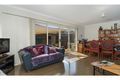 Property photo of 121A Beach Street Frankston VIC 3199