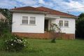 Property photo of 8 Bright Street Ryde NSW 2112