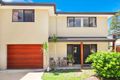 Property photo of 7/8-10 Kirkwood Road Tweed Heads South NSW 2486