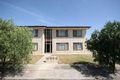 Property photo of 3/38 Carlisle Street Camden Park SA 5038