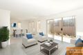 Property photo of 1/51 Erin Street Queanbeyan NSW 2620