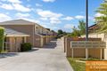 Property photo of 1/51 Erin Street Queanbeyan NSW 2620